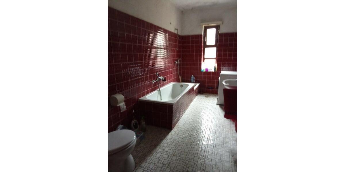 Bauernhaus, Landhaus Hambergen - 4 Zimmer, 120 m&sup2;, 300.000&euro; | Angebot:27095920