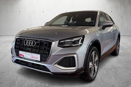 Audi Q2 14.326 km 30.780 &euro; Osterode 37520