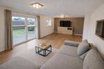 Doppelhaushälfte Wees - 4 Zimmer, 120 m&sup2;, 465.000&euro; | Angebot:26868868