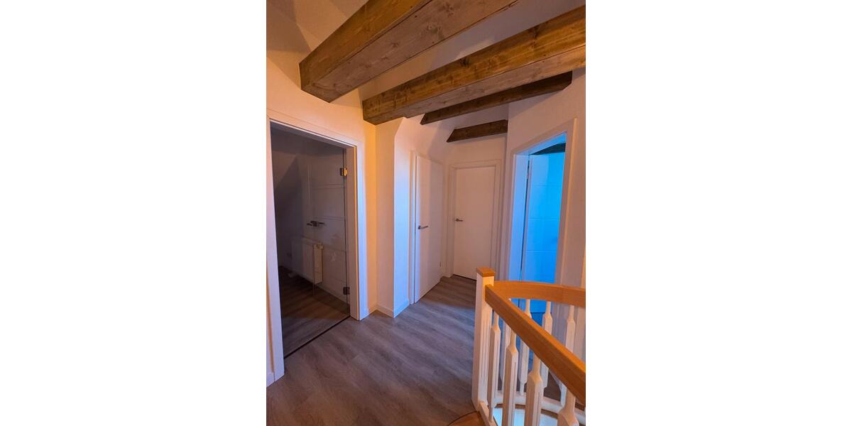 Einfamilienhaus Sandersdorf-Brehna Brehna - 5 Zimmer, 135 m&sup2;, 350.000&euro; | Angebot:26308823