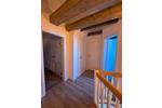 Einfamilienhaus Sandersdorf-Brehna Brehna - 5 Zimmer, 135 m&sup2;, 350.000&euro; | Angebot:26308823