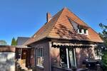 Einfamilienhaus Itzehoe - 5 Zimmer, 125 m&sup2;, 289.000&euro; | Angebot:26686400