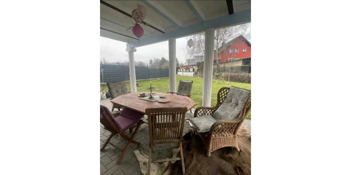 Einfamilienhaus Zülpich - 5 Zimmer, 150 m&sup2;, 444.000&euro; | Angebot:26042632