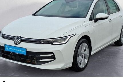 VW Golf 12.095 km 29.950 &euro; Rottweil 78628