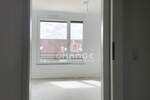 Reihenmittelhaus Steinheim am Albuch Söhnstetten - 5 Zimmer, 145 m&sup2;, 379.000&euro; | Angebot:25770494