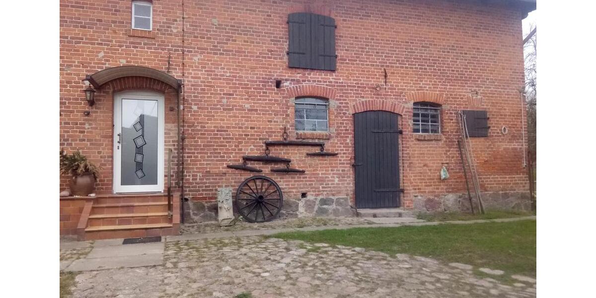 Einfamilienhaus Prenzlau - 250.000&euro; | Angebot:26128801