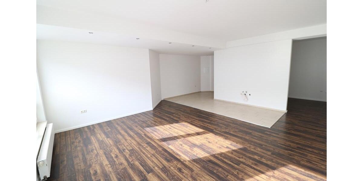 Gewerbeobjekt Cloppenburg - 500&euro; | Angebot:25131442