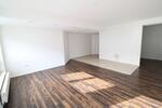 Gewerbeobjekt Cloppenburg - 500&euro; | Angebot:25131442
