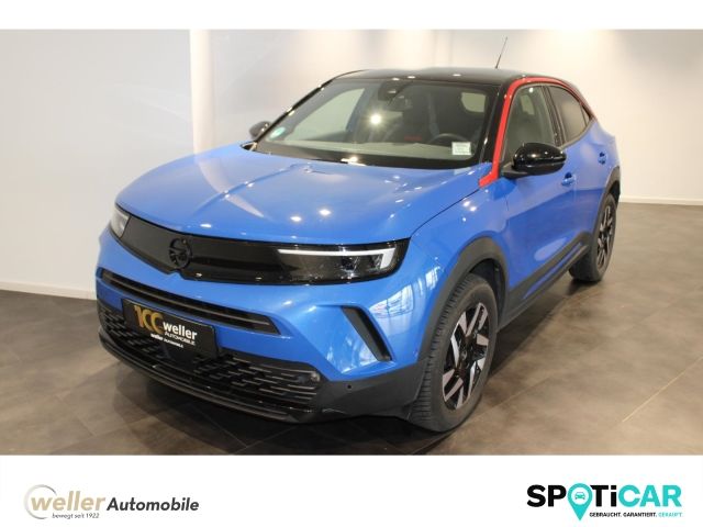 Opel Mokka 15.000 km 23.875 € Ludwigsburg 71642
