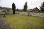 Einfamilienhaus Kolkwitz Hänchen - 4 Zimmer, 87 m&sup2;, 159.500&euro; | Angebot:25682801