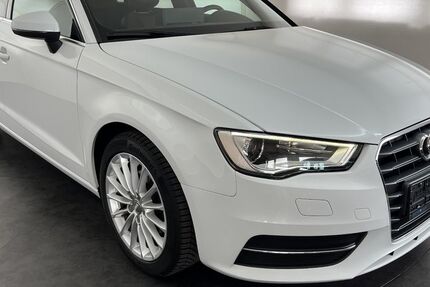 Audi A3 165.000 km 12.290 &euro; Metzingen 72555