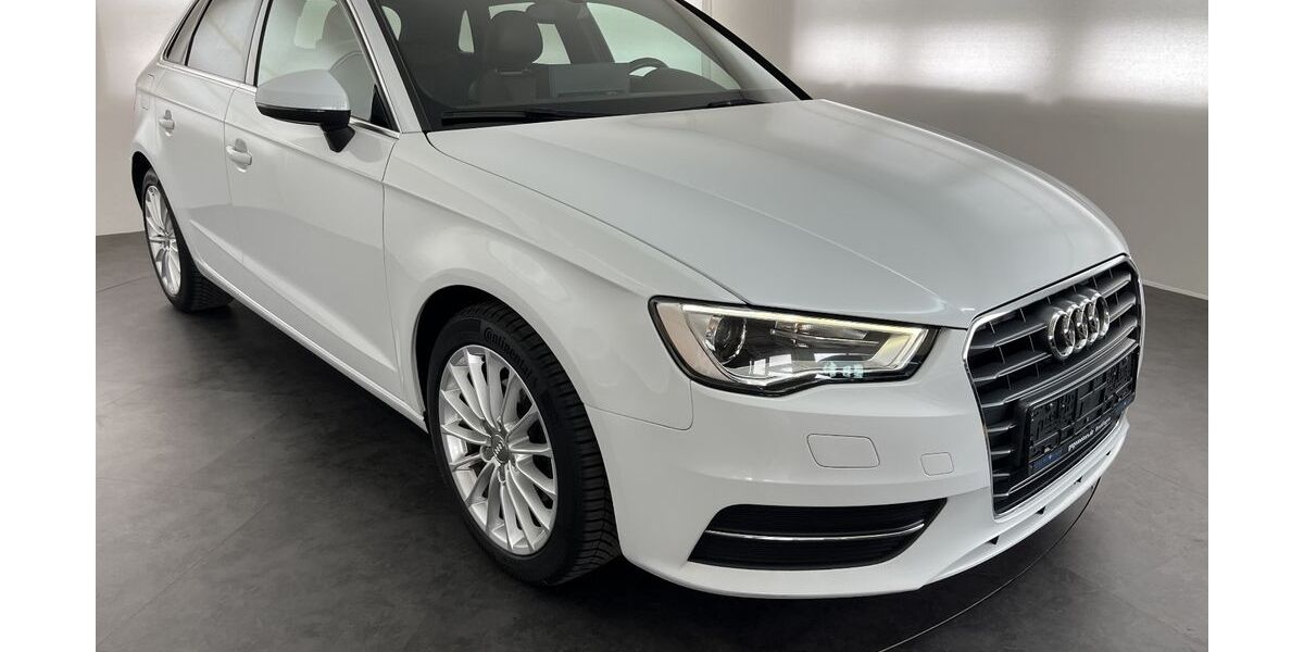 Audi A3 165.000 km 12.290 &euro; Metzingen 72555