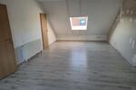Reihenhaus Berlin Spandau - 5 Zimmer, 135 m&sup2;, 549.000&euro; | Angebot:27290646