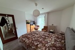 Königstein: 2-Zimmerwohnung in Laufnähe zur Innenstadt - Etagenwohnung Königstein | Angebot:26768927