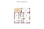 - Einfamilienhaus Jossgrund-Lettgenbrunn Main-Kinzig-Kreis | Angebot:27266044