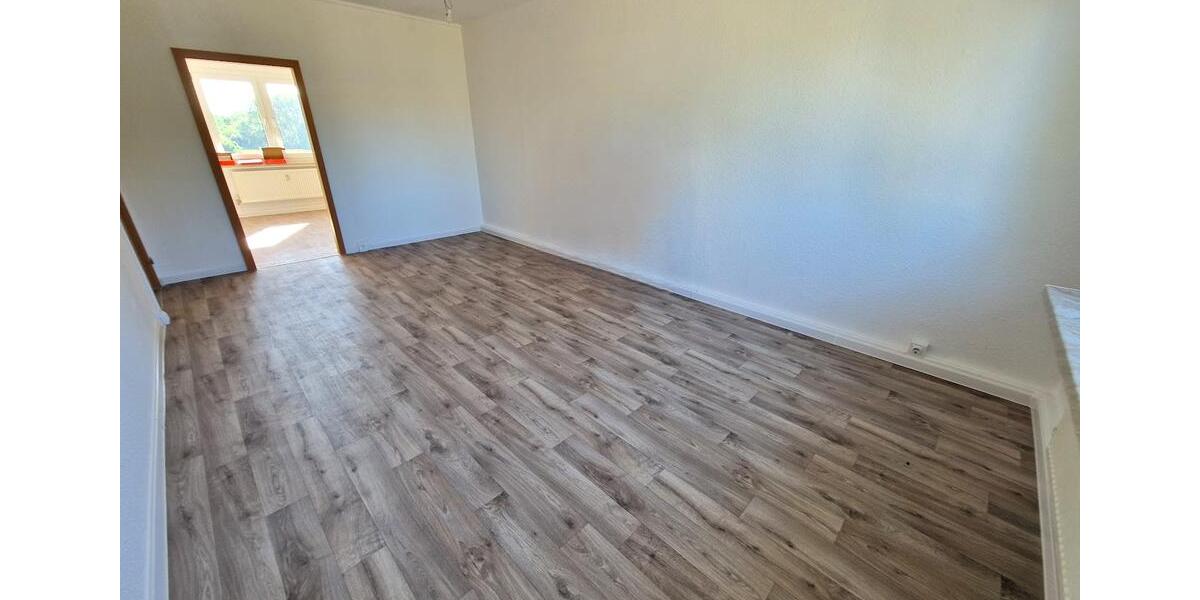 Etagenwohnung Osterwieck - 3 Zimmer, 65 m&sup2;, 228&euro; | Angebot:20866160