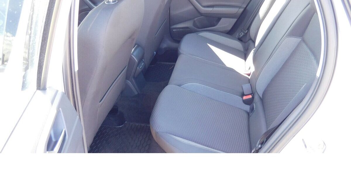 VW Polo 1.0 Life MPI BMT 4Trg Klima Navi LED 10.300 km 15.390 &euro; Vordorf 38533