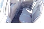 VW Polo 1.0 Life MPI BMT 4Trg Klima Navi LED 10.300 km 15.390 &euro; Vordorf 38533