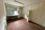 Rampenlager mit Büroflächen Karlshof