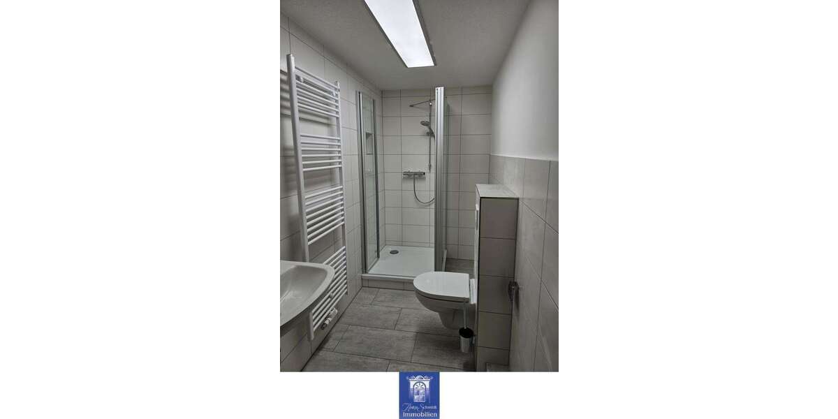 Wohnung zum Mieten in Lauenstein 389 € 72.48 m² 3 zimmer