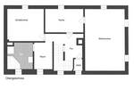 Einfamilienhaus Dresden Schönfeld - 8 Zimmer, 200 m&sup2;, 385.000&euro; | Angebot:26853080