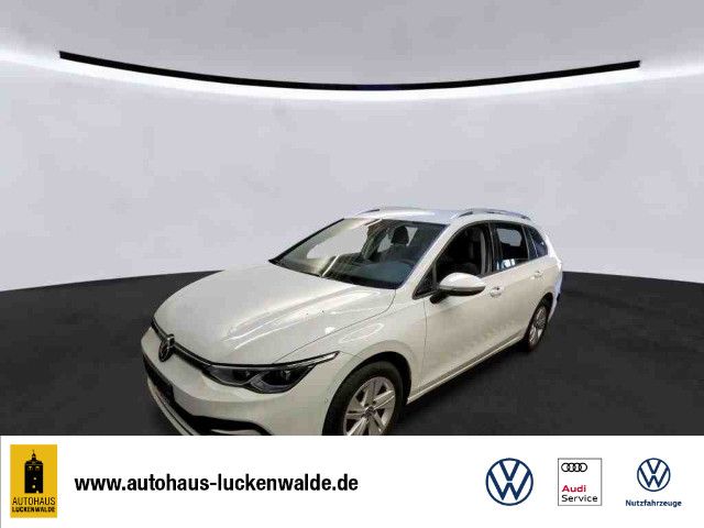 VW Golf 53.969 km 18.390 &euro; Luckenwalde 14943