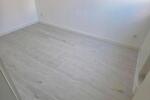 Etagenwohnung Egenhausen - 3.5 Zimmer, 105 m&sup2;, 950&euro; | Angebot:26096081