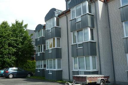 Wohnung Bielefeld Schildesche - 1 Zimmer, 27 m&sup2;, 85.000&euro; | Angebot:26816687