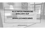 #willkommendaheim Penthouse im Zentrum