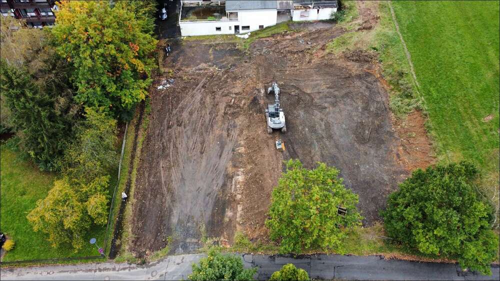 Grundstück Bad Soden-Salmünster Salmünster - 550.000&euro; | Angebot:13111805