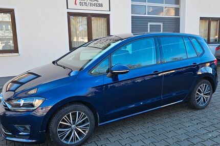 VW Golf 192.670 km 10.290 &euro; Bayreuth 95447
