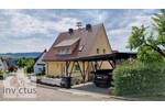 Charmantes Zweifamilienhaus in Obersulm! Vielseitig nutzbar für Familien, Investoren und Mehrgenerationenwohnen 7 zimmer