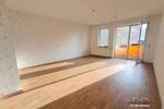 Etagenwohnung Oranienbaum-Wörlitz Gohrau - 2 Zimmer, 59 m&sup2;, 443&euro; | Angebot:25751598