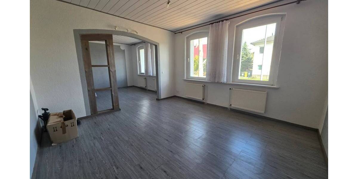 Einfamilienhaus Schönwald Schönwalde - 4 Zimmer, 110 m&sup2;, 380.000&euro; | Angebot:26111381