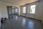 Einfamilienhaus Schönwald Schönwalde - 4 Zimmer, 110 m&sup2;, 380.000&euro; | Angebot:26111381