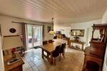 Bungalow Burgwedel Wettmar - 4 Zimmer, 135 m&sup2;, 448.000&euro; | Angebot:26331157