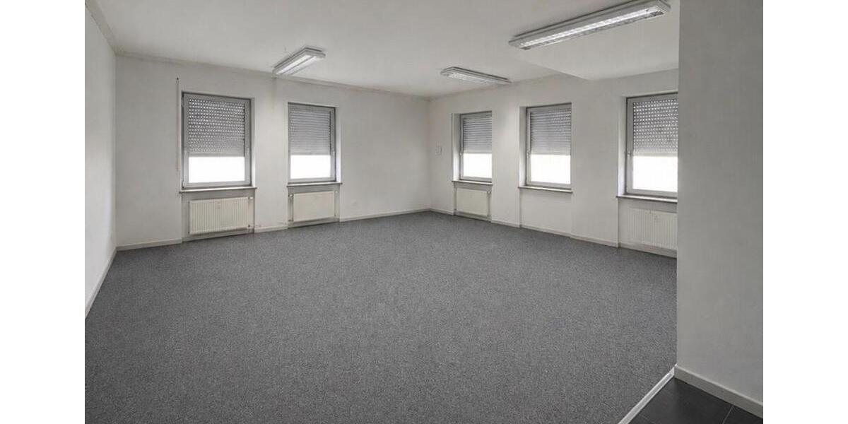Gewerbeobjekt Fürstenfeldbruck - 400&euro; | Angebot:26235767