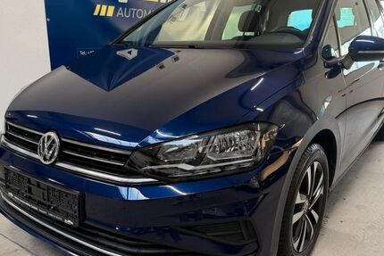 VW Golf 83.942 km 14.490 &euro; Polch 56751