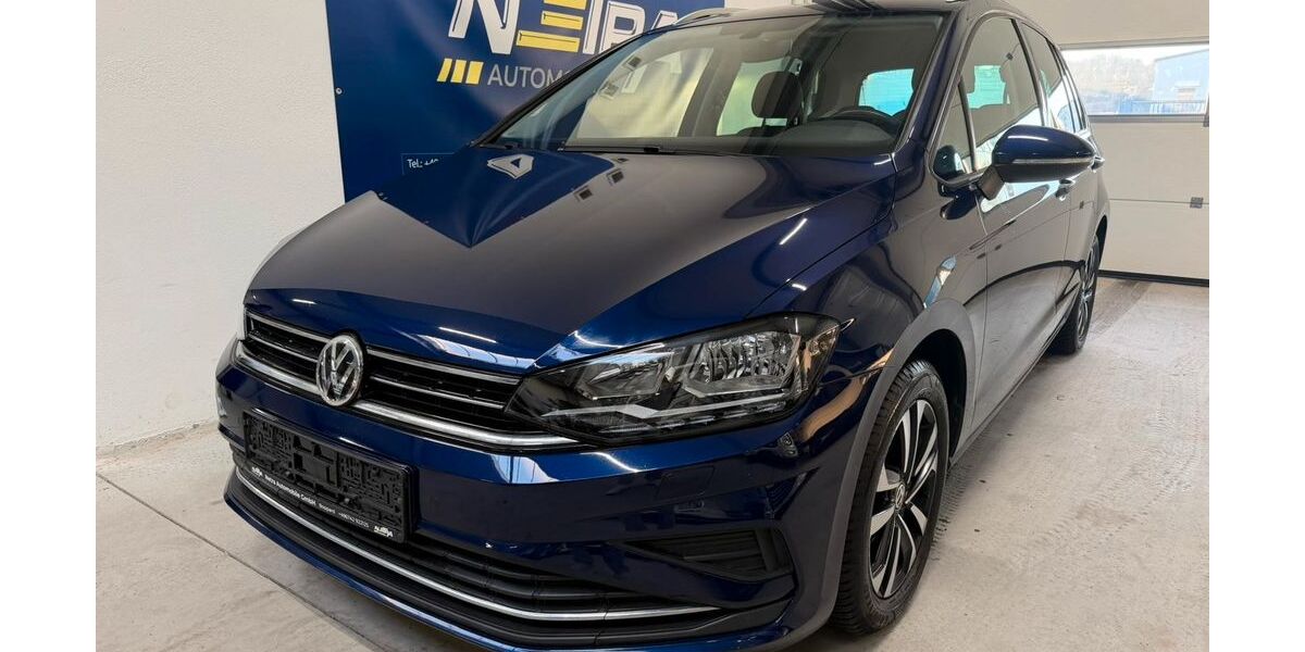 VW Golf 83.942 km 14.490 &euro; Polch 56751