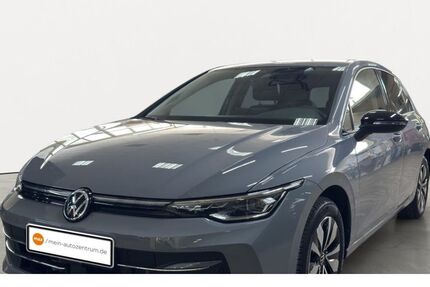 VW Golf 25.310 km 28.470 &euro; Lüneburg 21337