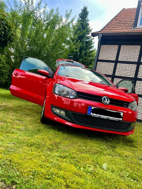 Polo