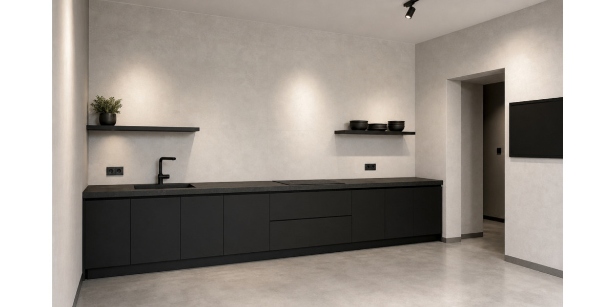 Einfamilienhaus Roschbach - 6 Zimmer, 133 m&sup2;, 169.000&euro; | Angebot:25685997