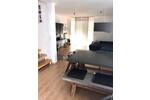 Doppelhaushälfte Karlsdorf-Neuthard Neuthard - 106 Zimmer, 106 m&sup2;, 489.000&euro; | Angebot:27096176
