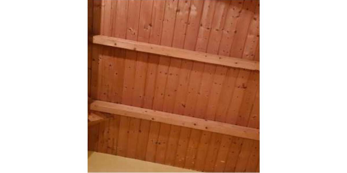 Einfamilienhaus Lauchhammer - 5 Zimmer, 170 m&sup2;, 210.000&euro; | Angebot:26949310