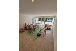 Etagenwohnung Lippstadt Overhagen - 3 Zimmer, 78 m&sup2;, 1.350&euro; | Angebot:26680723