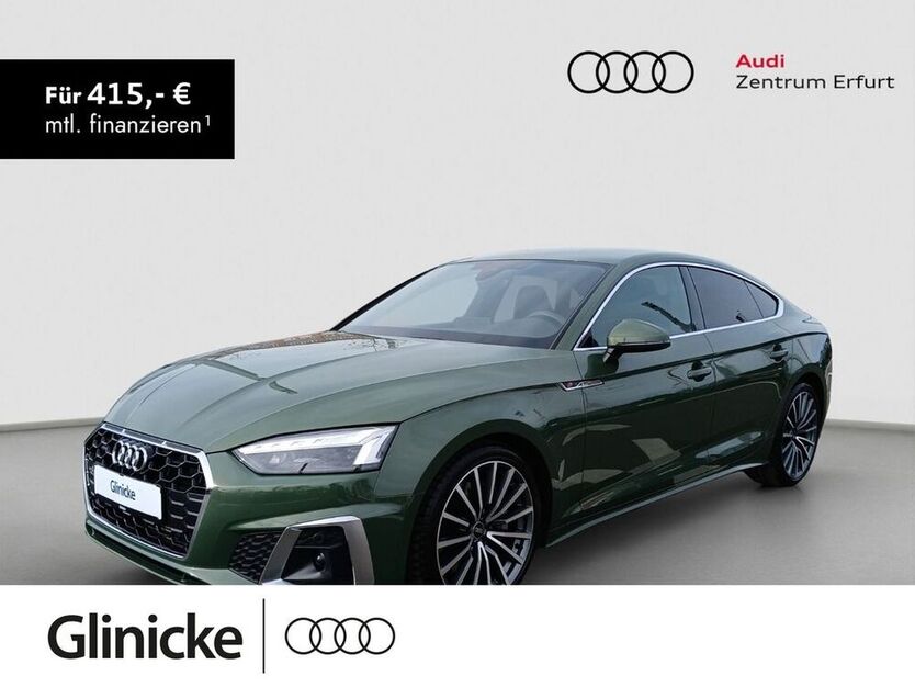 A5