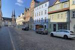 Etagenwohnung Saalfeld/Saale Saalfeld - 4 Zimmer, 114 m&sup2;, 942&euro; | Angebot:26434567