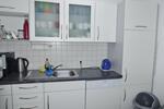 Gewerbeobjekt Michelstadt - 380&euro; | Angebot:16154000