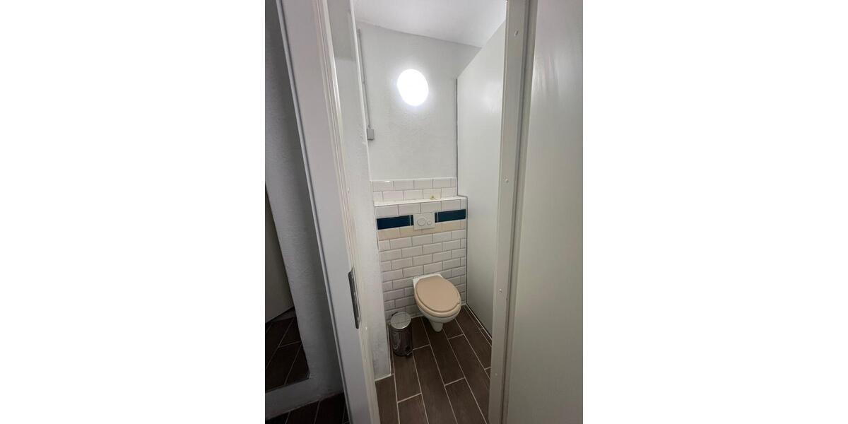 Gewerbefläche in Bautzen in präsenter Lage zimmer