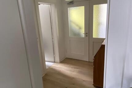 53 qm Wohnung in 35584 Wetzlar